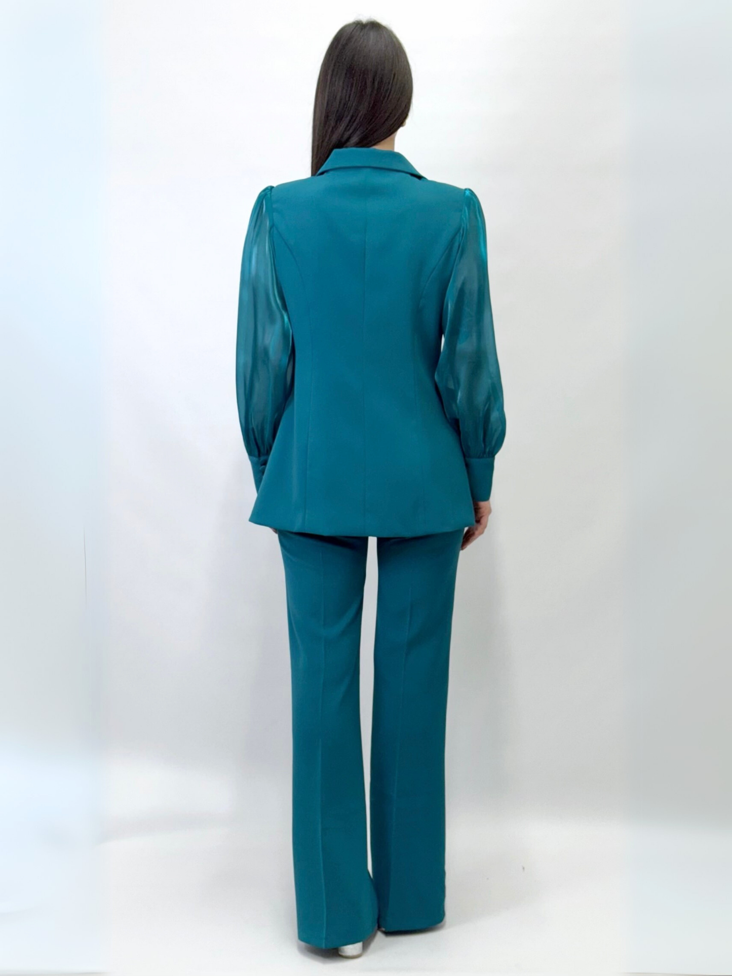 Completo tailleur LONDRA