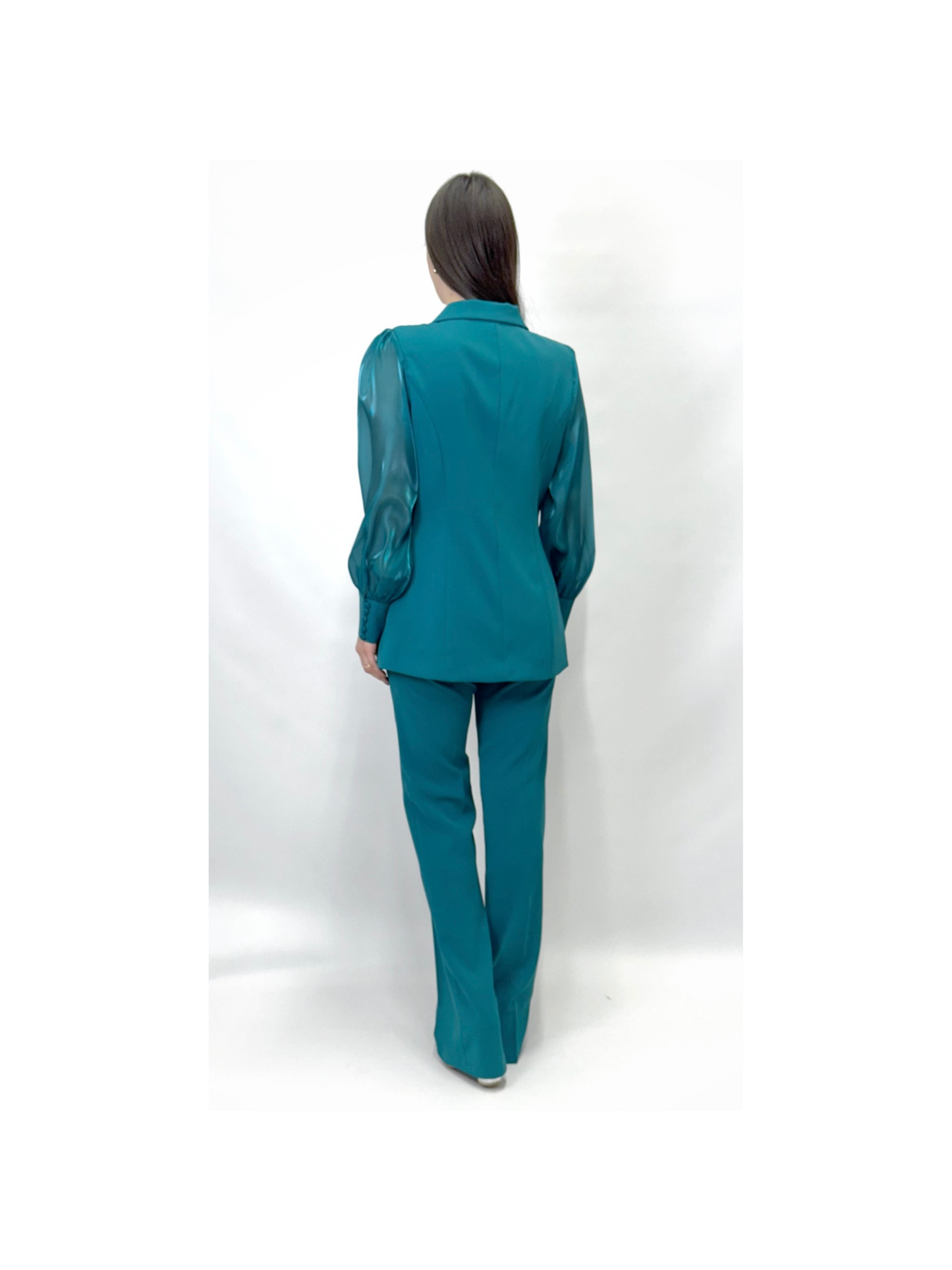 Completo Tailleur FIRENZE