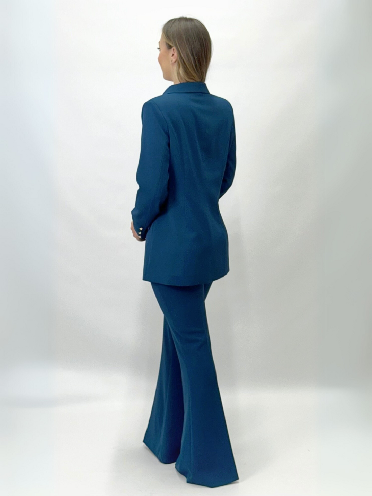 Completo tailleur SIVIGLIA