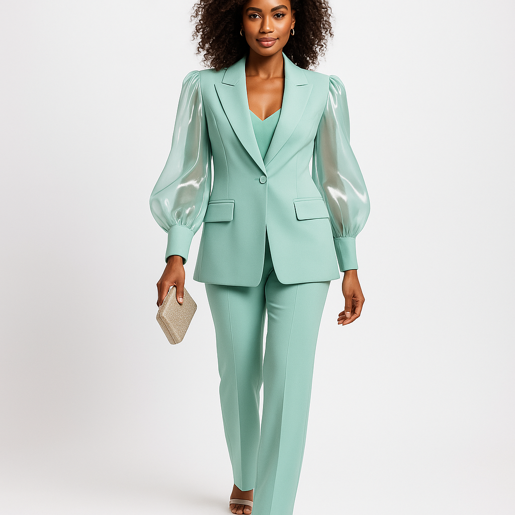 Completo tailleur LONDRA
