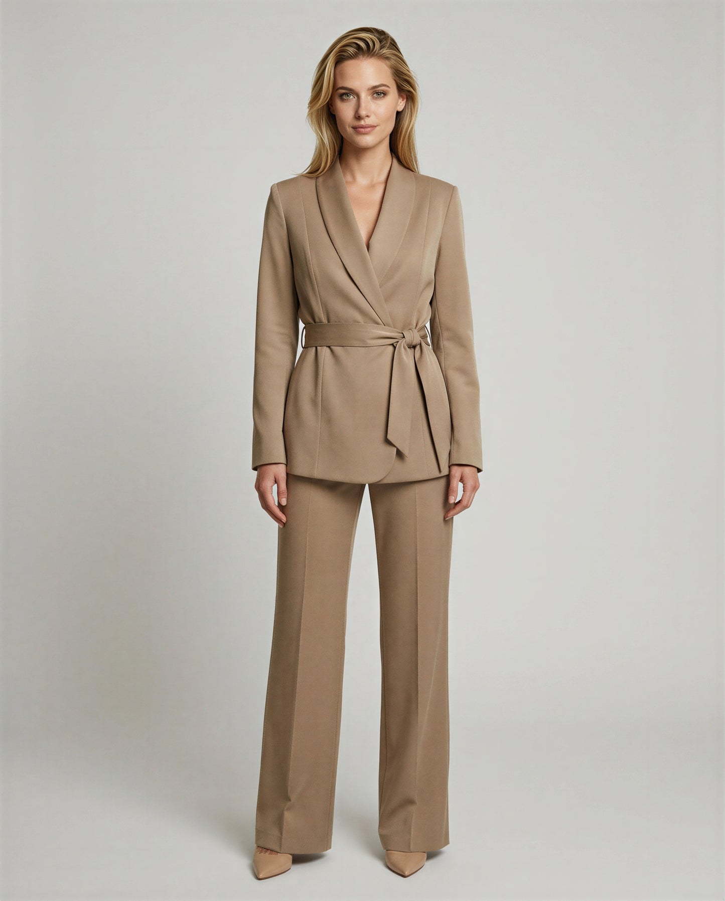 Completo tailleur ATENE