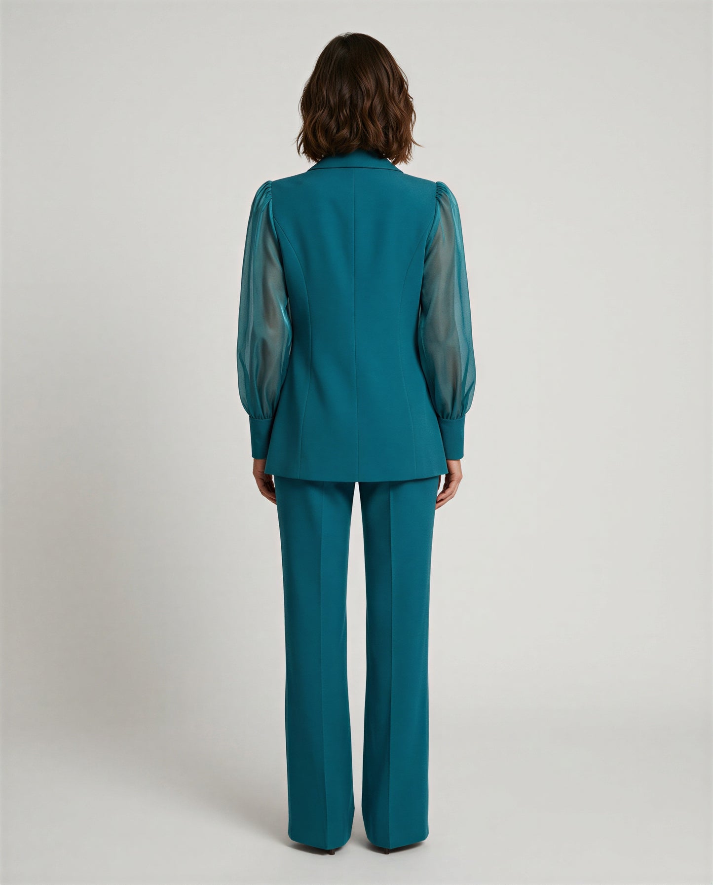 Completo tailleur LONDRA