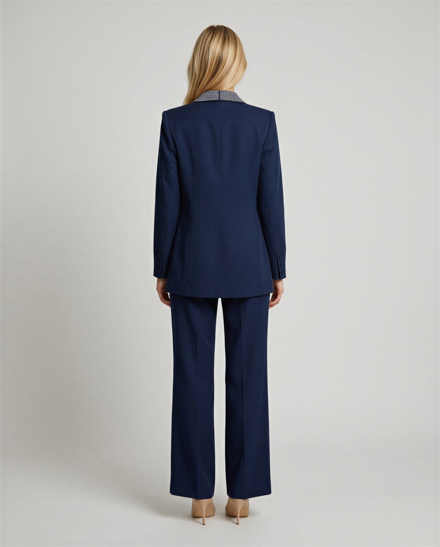Completo Tailleur STOCCOLMA