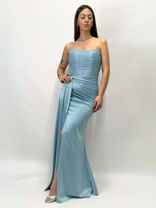 Abito IRYNA-1