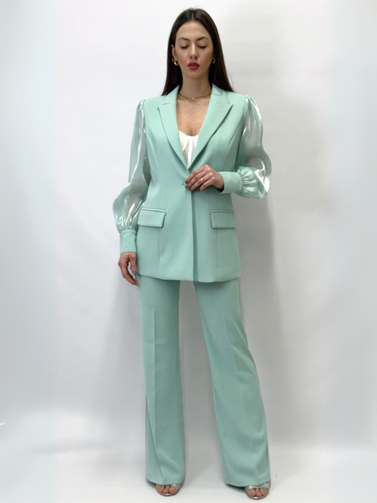 Completo tailleur LONDRA