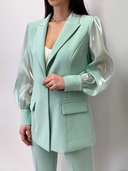 Completo tailleur LONDRA