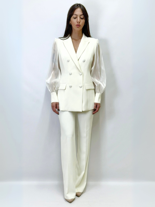 Completo Tailleur FIRENZE