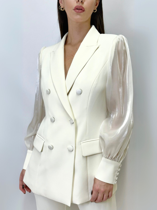 Completo Tailleur FIRENZE