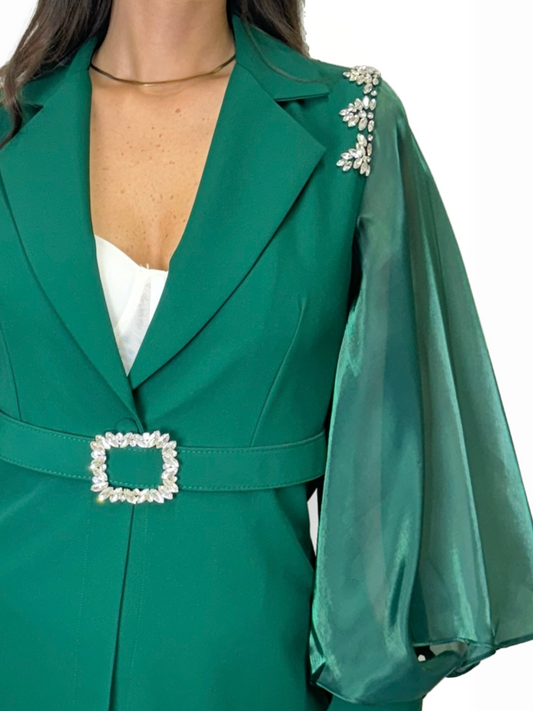 Completo tailleur LILY elegante