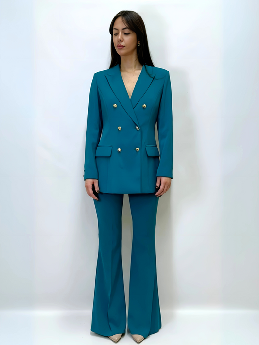 Completo tailleur SIVIGLIA