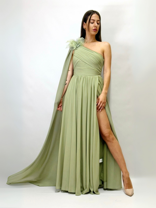 Abito ANGELICA