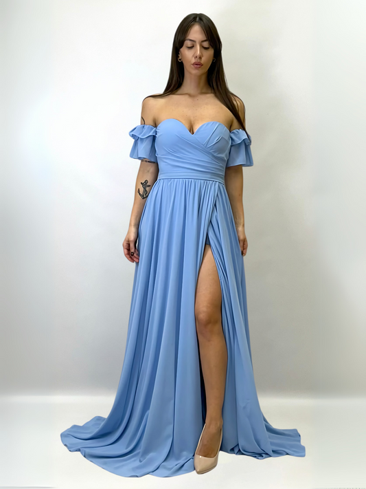 Abito JULIET