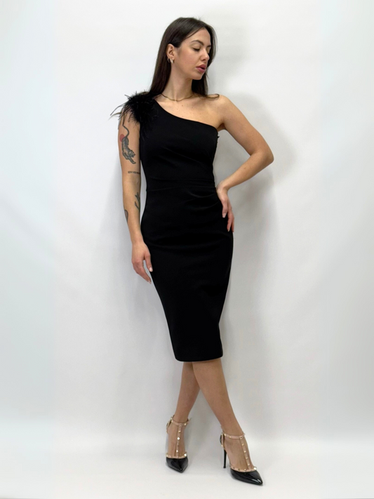 Abito VITTORIA