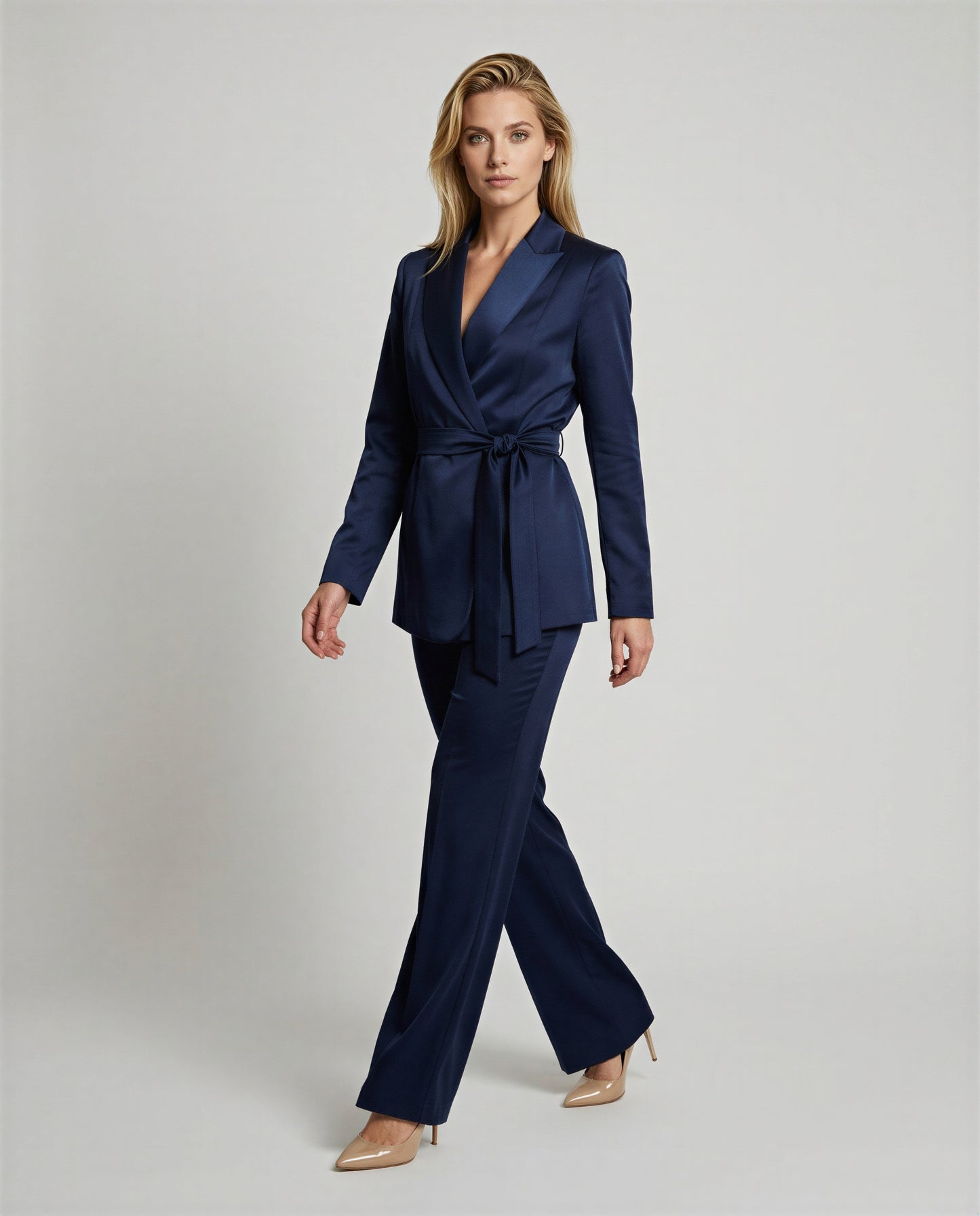Completo tailleur ATENE