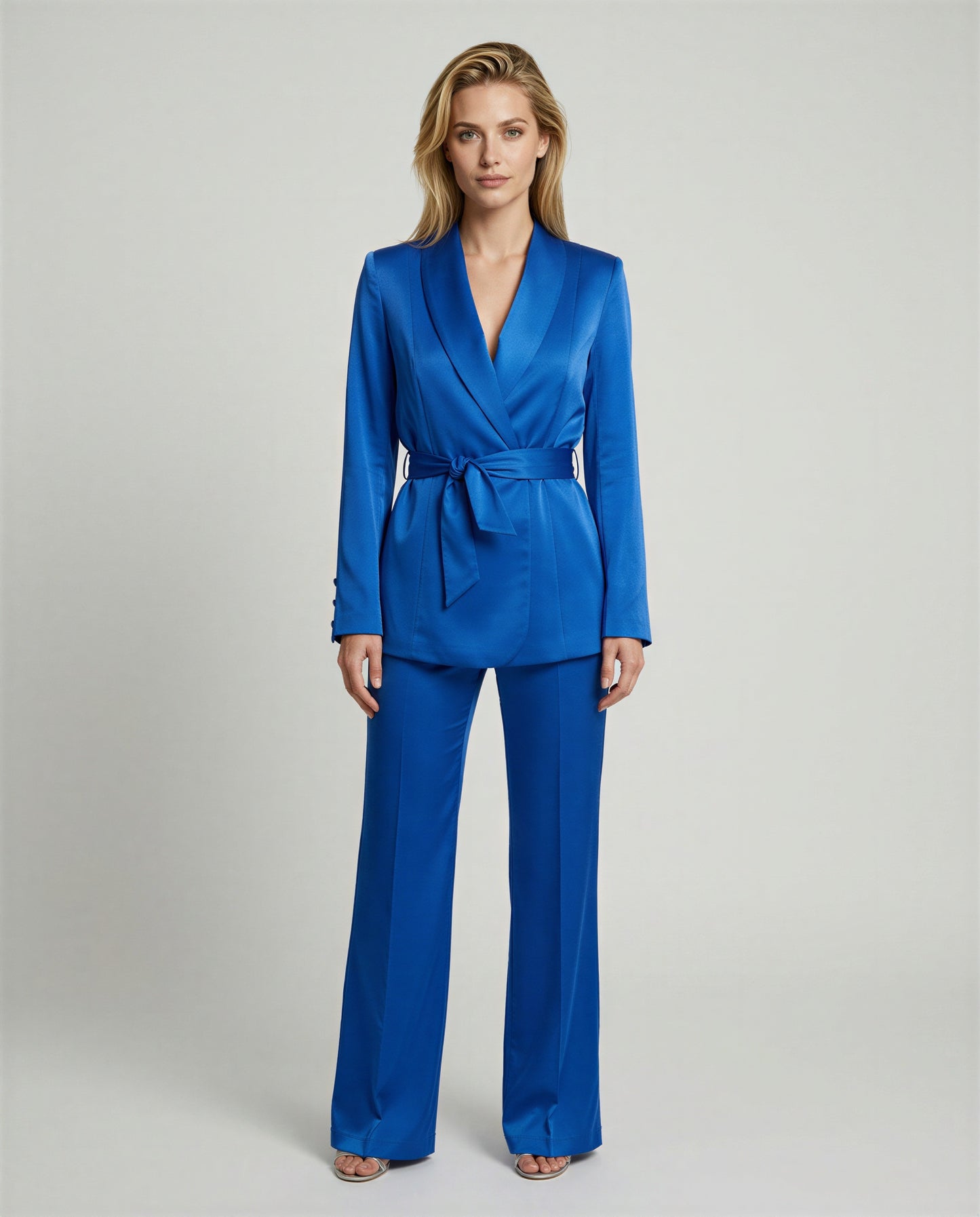 Completo tailleur ATENE