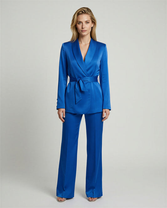 Completo tailleur ATENE