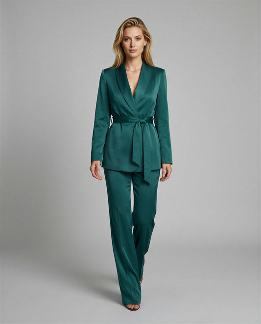 Completo tailleur ATENE