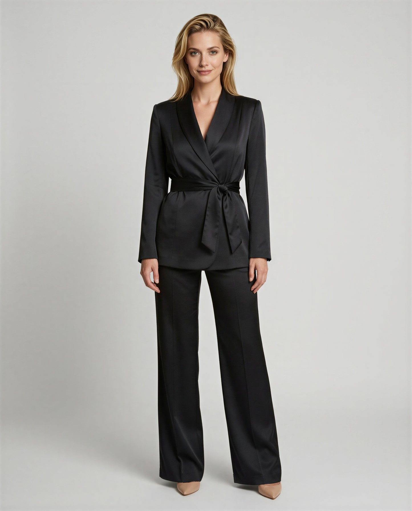 Completo tailleur ATENE