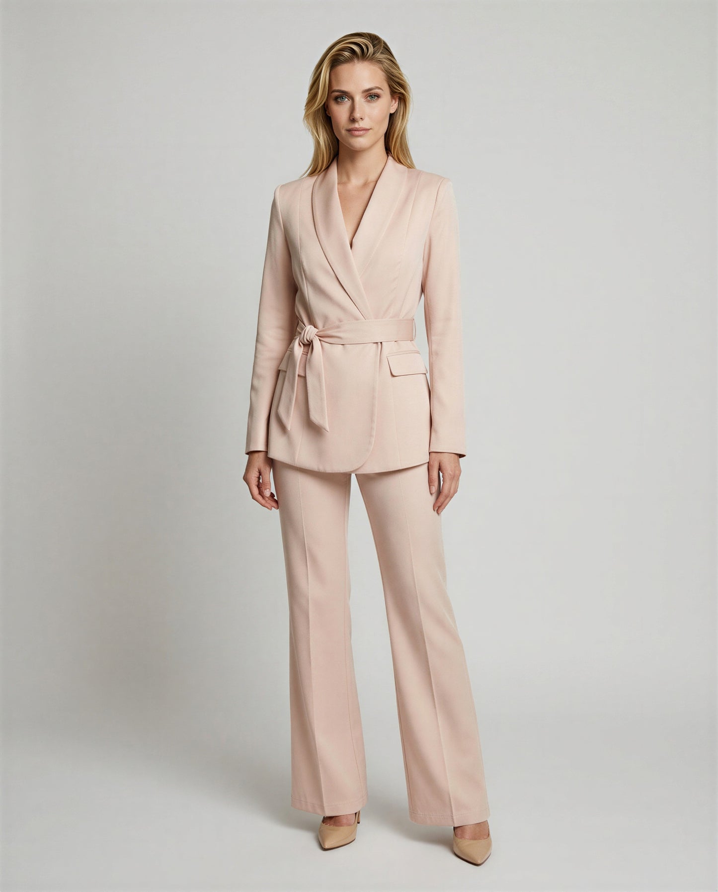 Completo tailleur ATENE