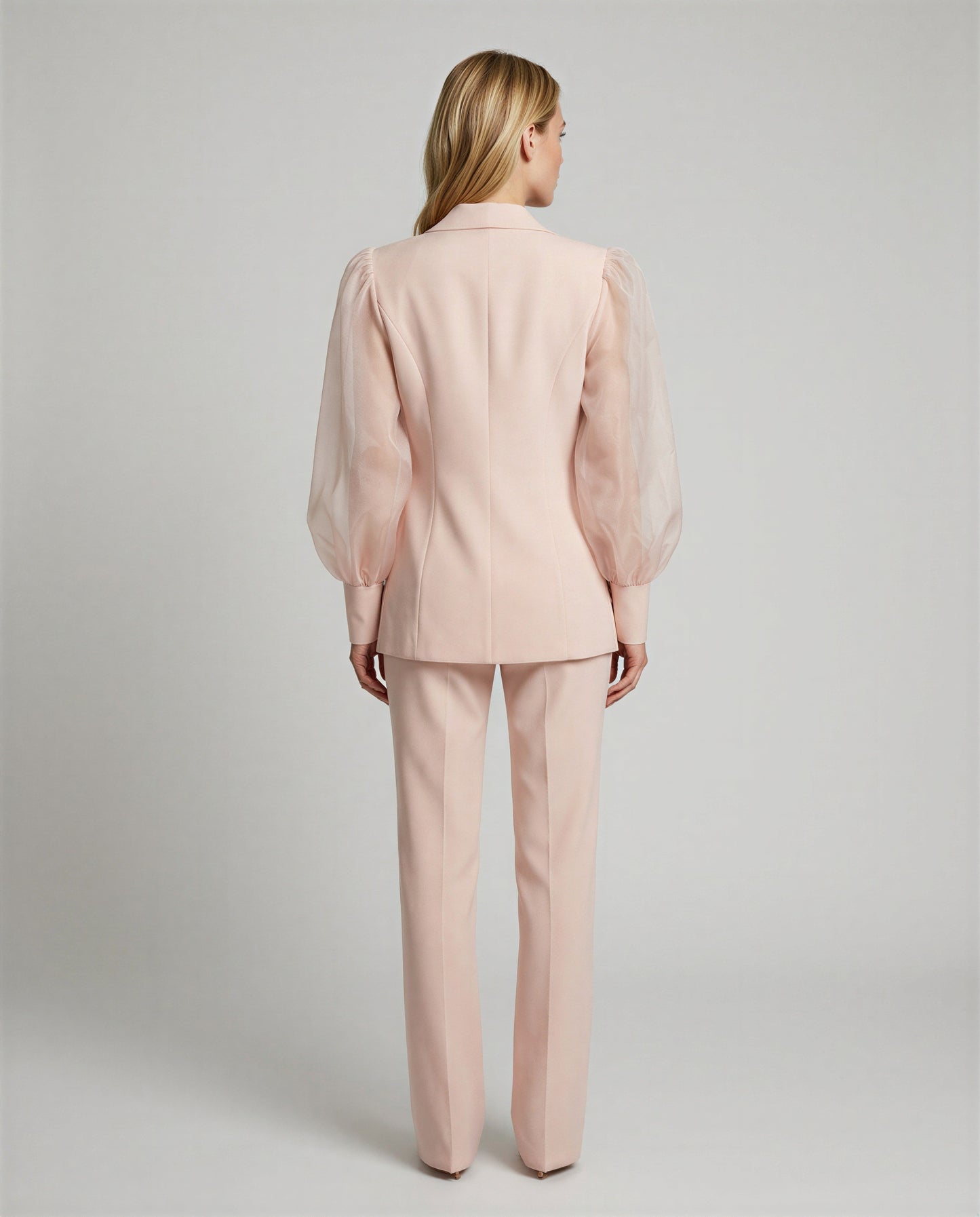 Completo Tailleur FIRENZE