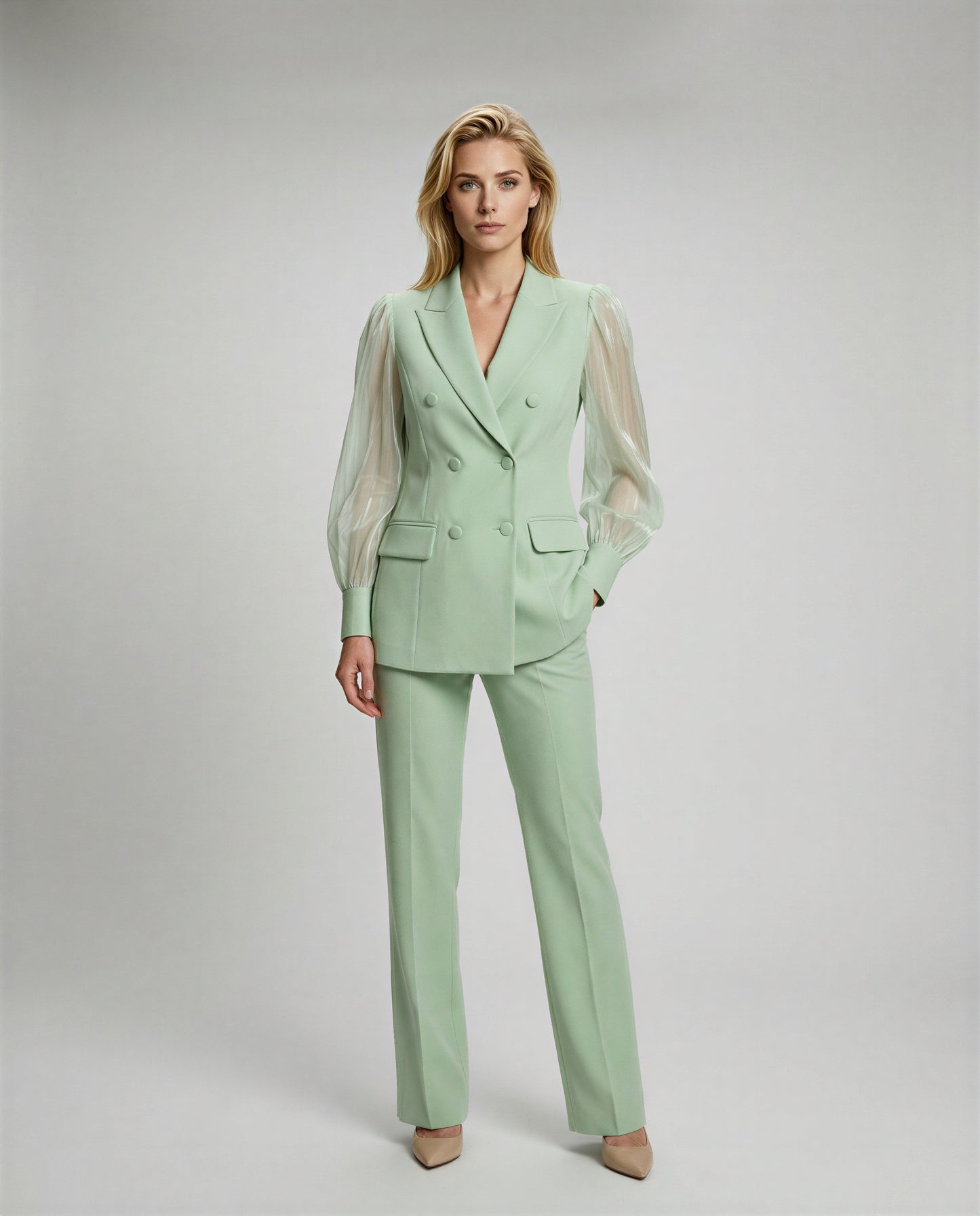 Completo Tailleur FIRENZE
