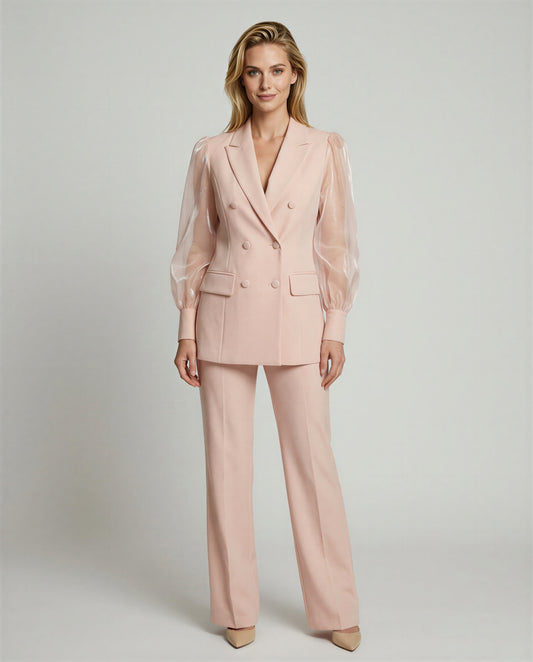 Completo Tailleur FIRENZE