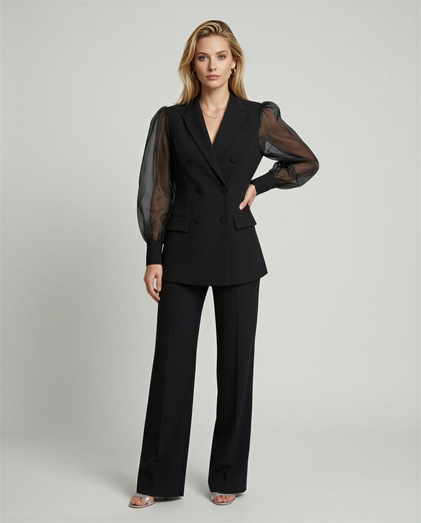 Completo Tailleur FIRENZE