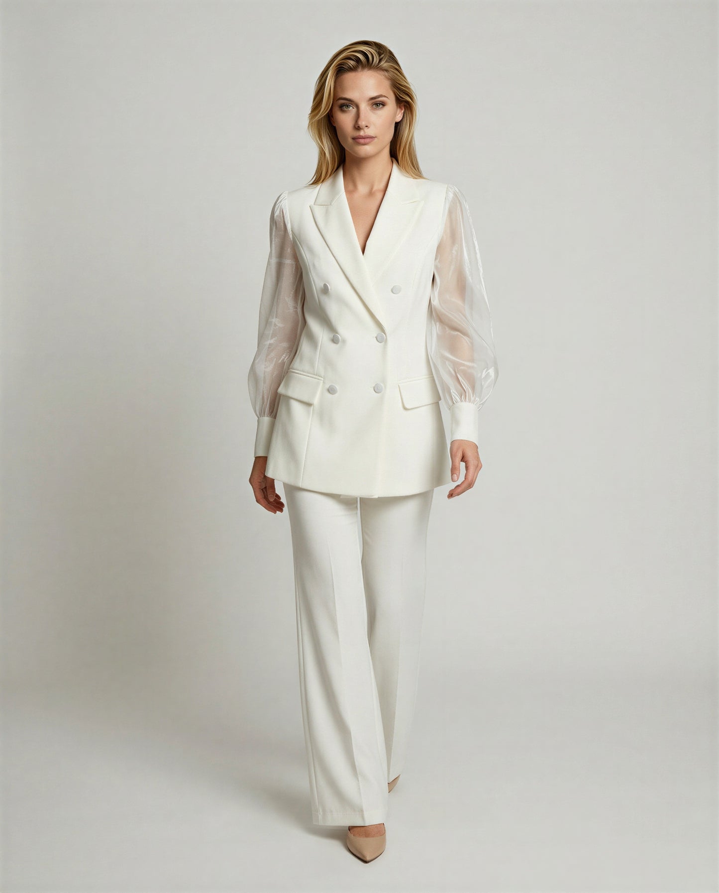 Completo Tailleur FIRENZE