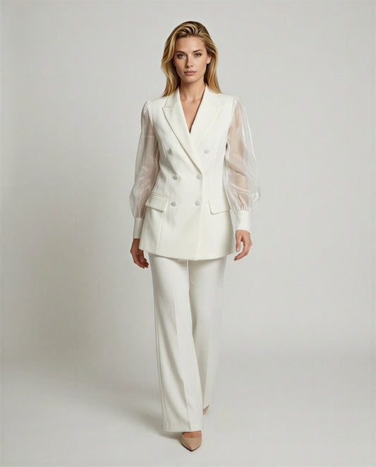 Completo Tailleur FIRENZE
