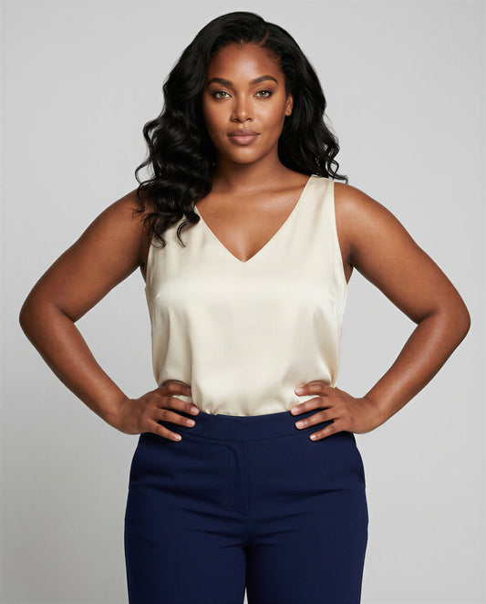 Top KRISTY