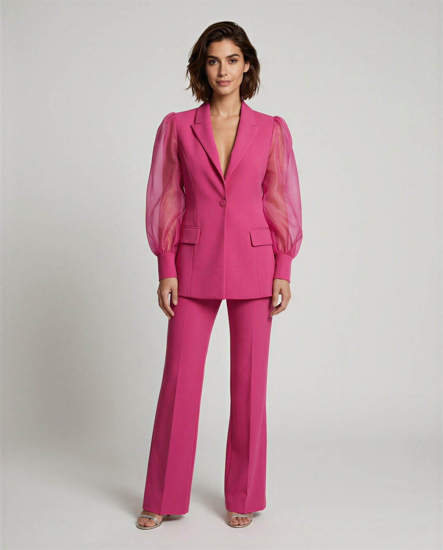 Completo tailleur LONDRA
