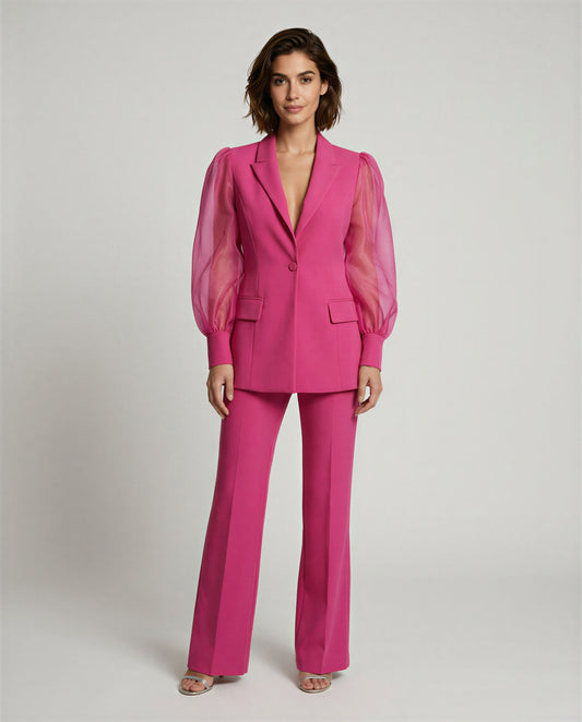 Completo tailleur LONDRA