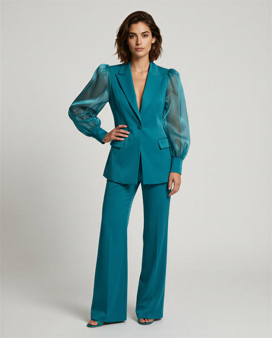 Completo tailleur LONDRA