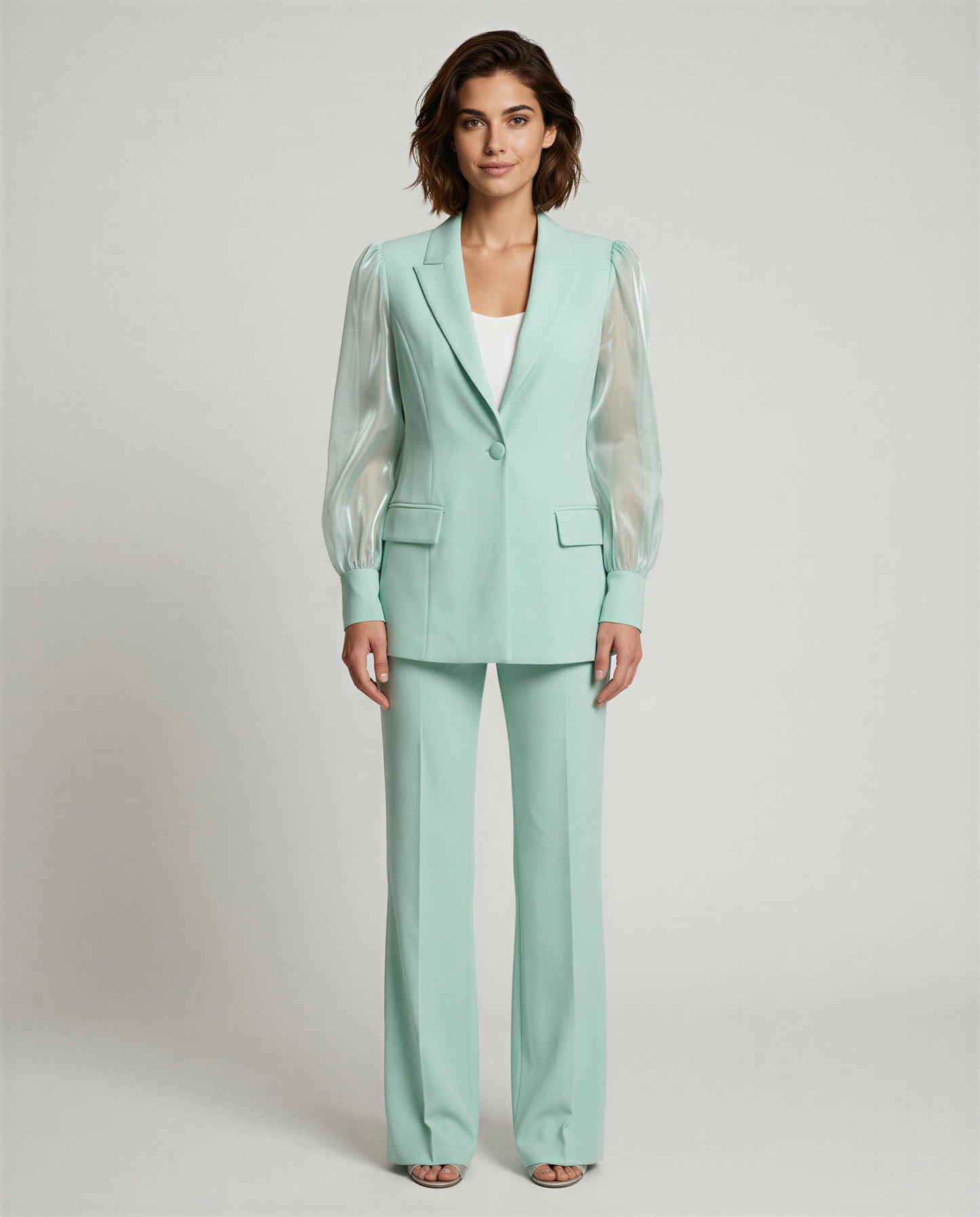 Completo tailleur LONDRA
