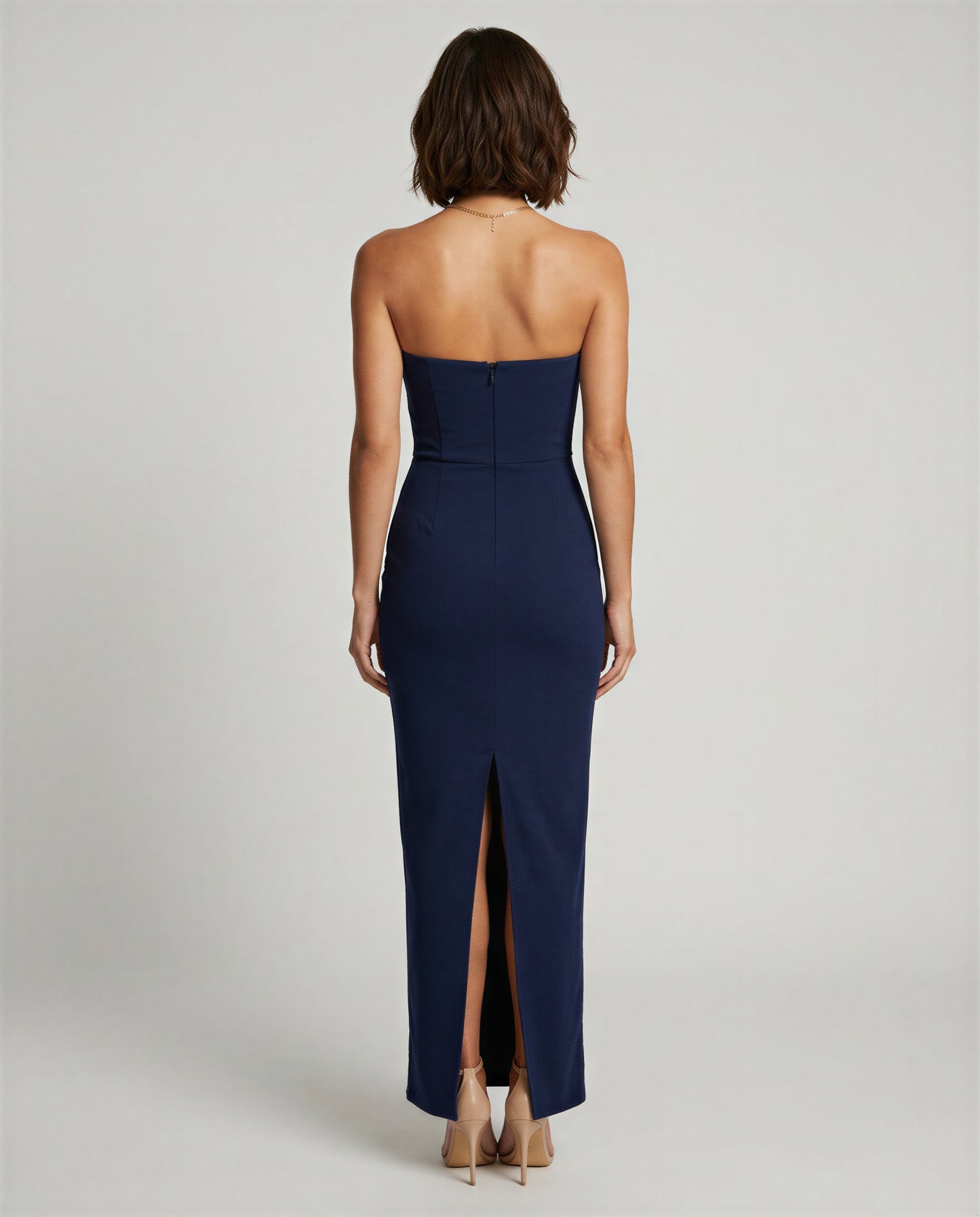 Abito SHANTAL