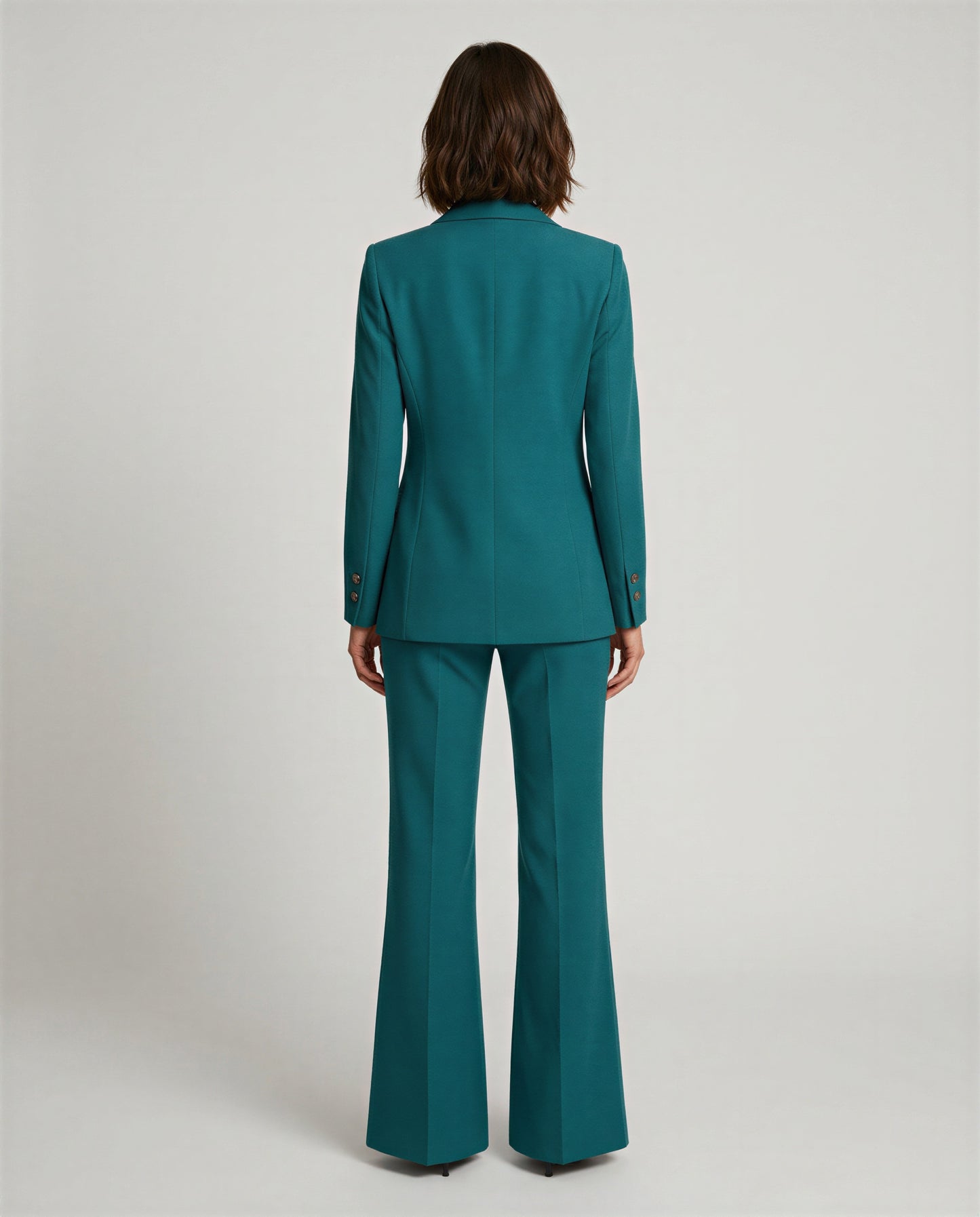 Completo tailleur SIVIGLIA