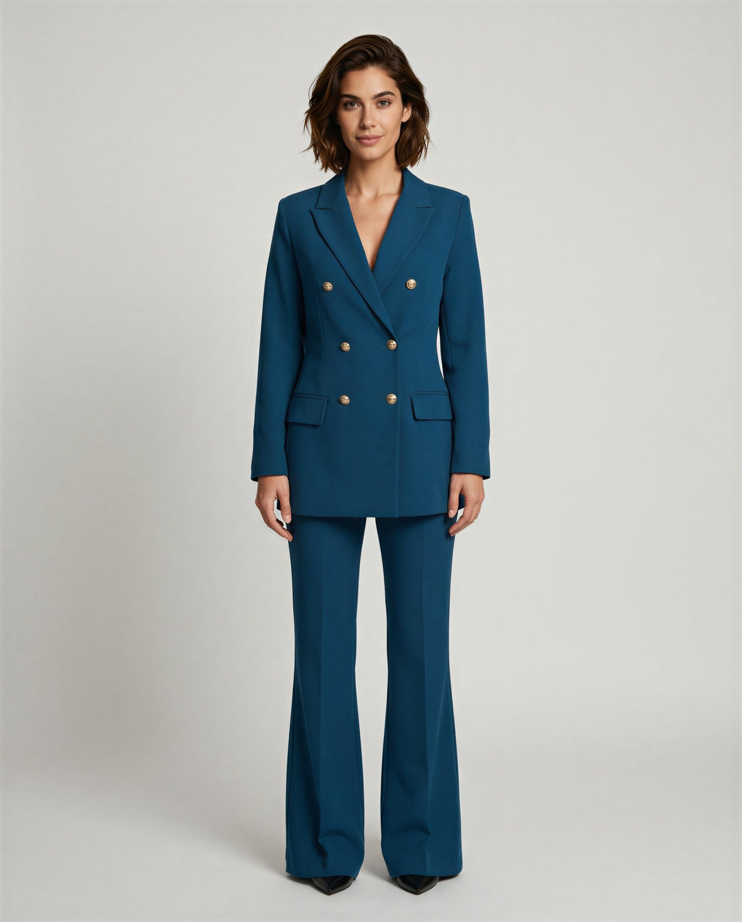Completo tailleur SIVIGLIA