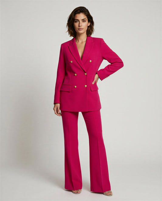 Completo tailleur SIVIGLIA