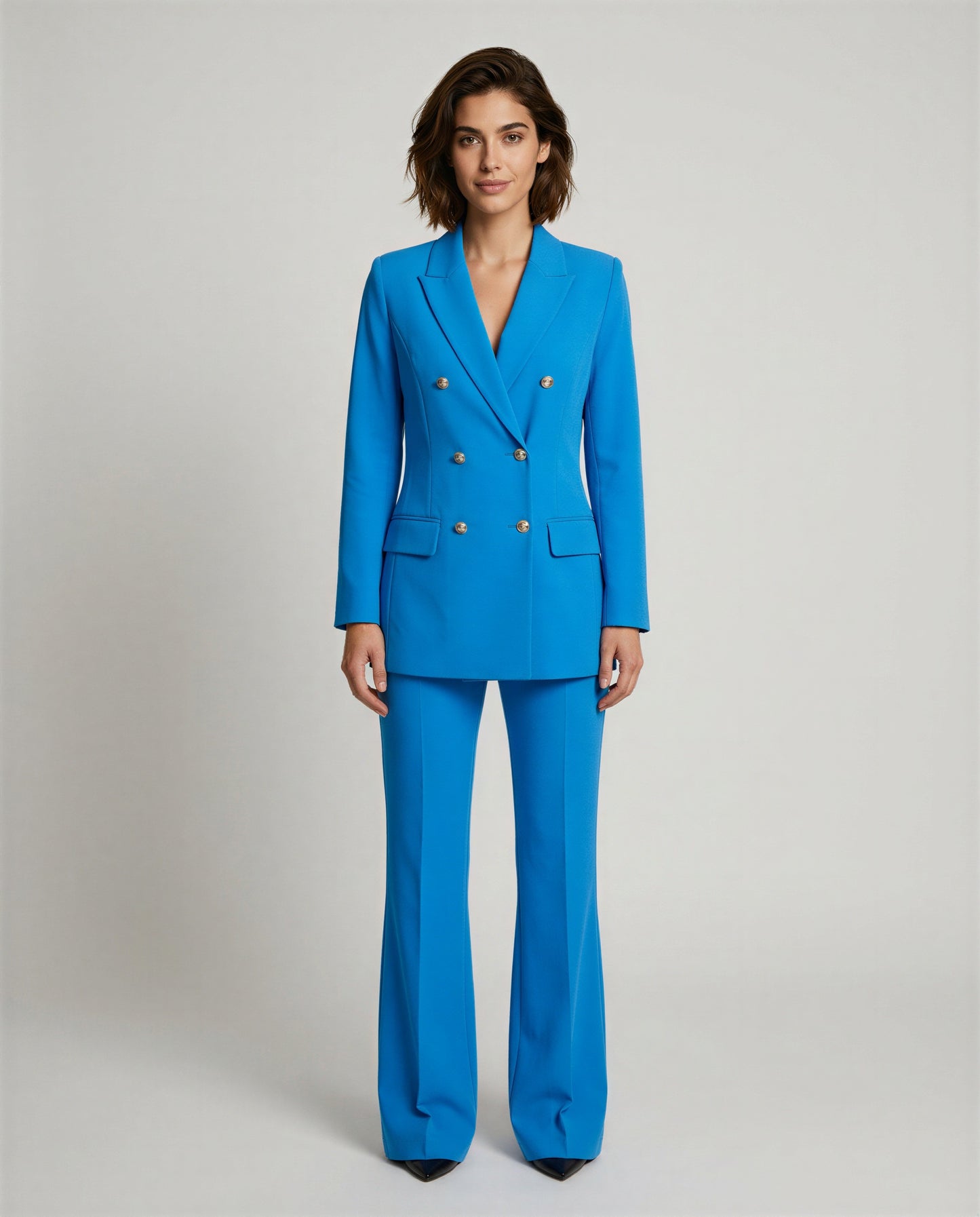 Completo tailleur SIVIGLIA