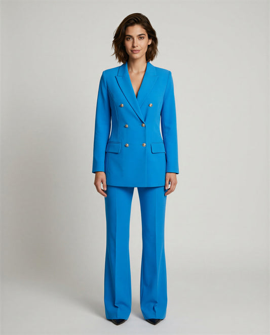 Completo tailleur SIVIGLIA