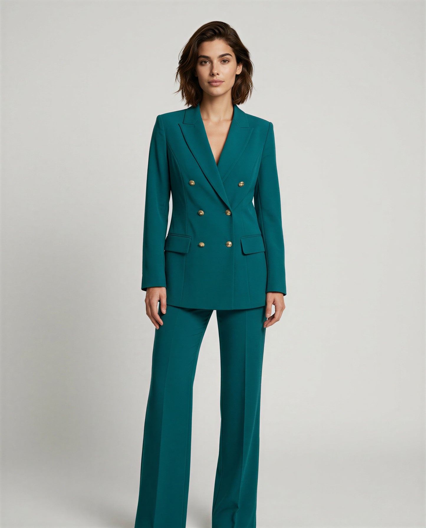 Completo tailleur SIVIGLIA