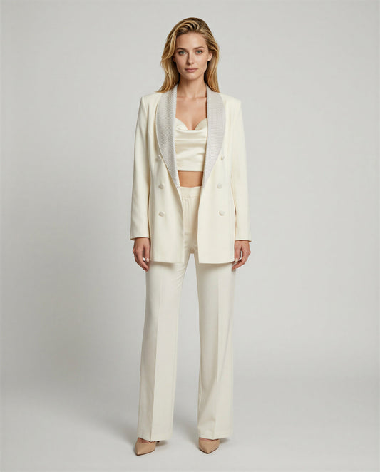 Completo Tailleur STOCCOLMA