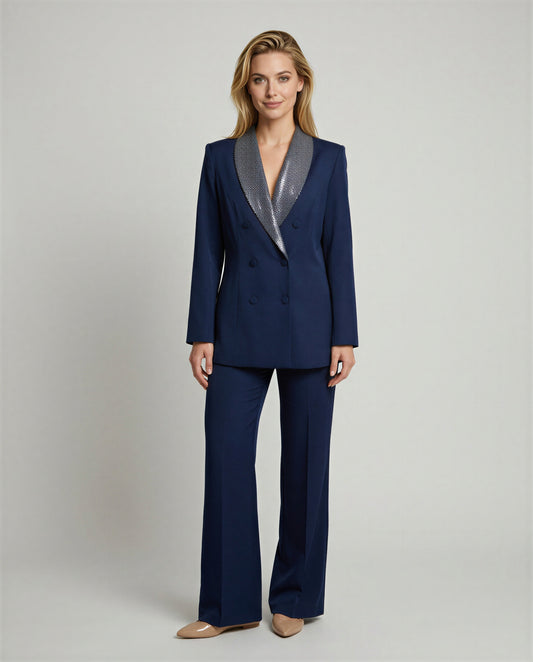 Completo Tailleur STOCCOLMA