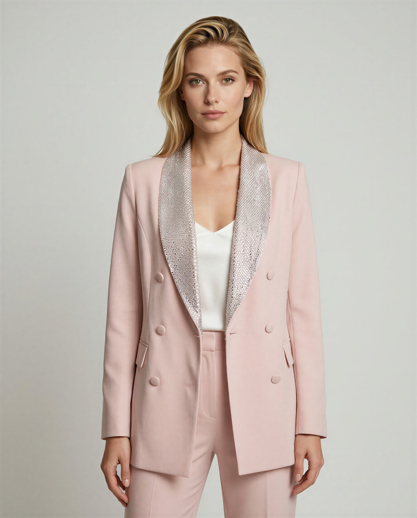 Completo Tailleur STOCCOLMA