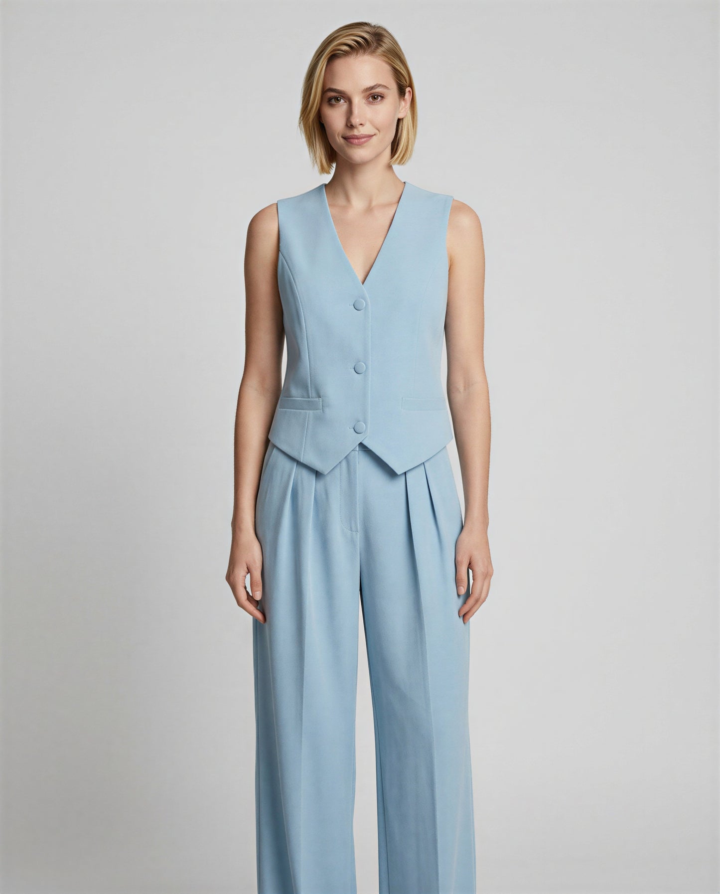 Tailleur CAPRI