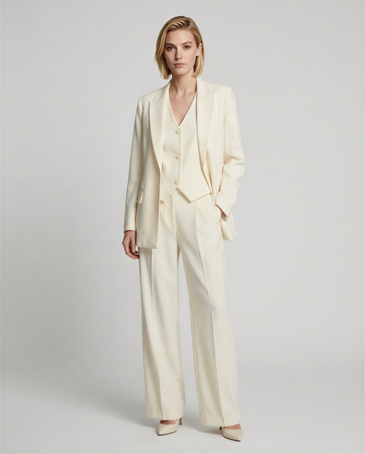 Tailleur CAPRI