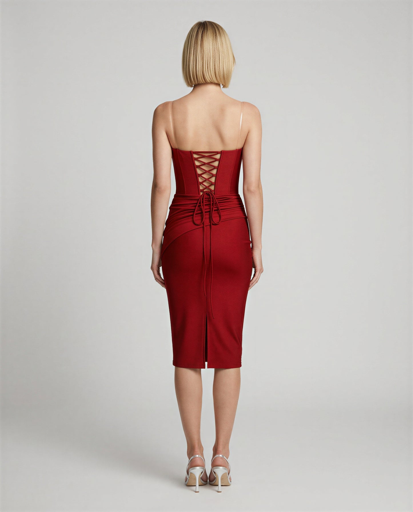 Abito JUNE