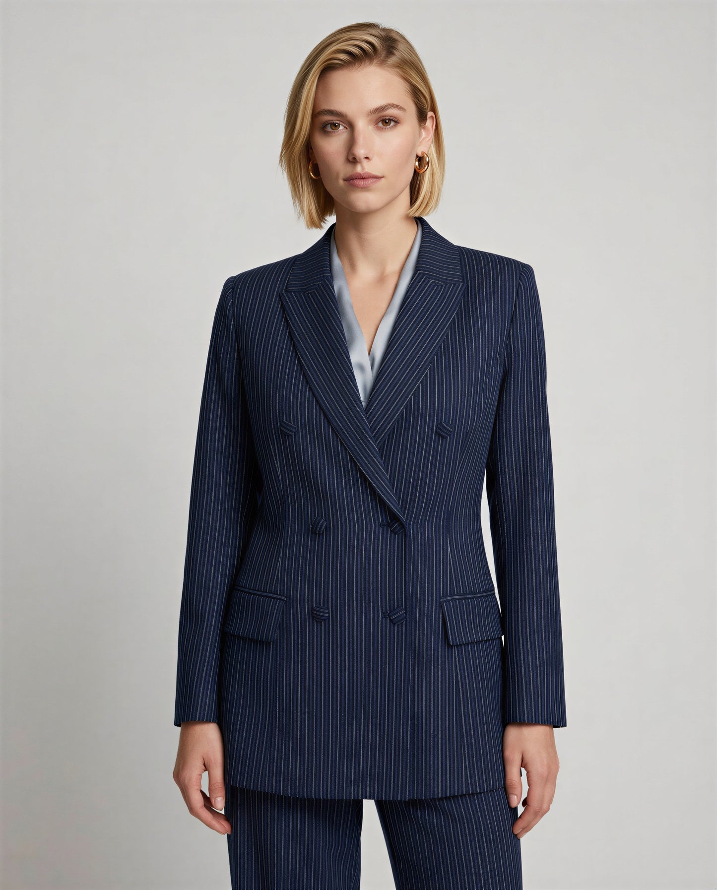 Tailleur KOS
