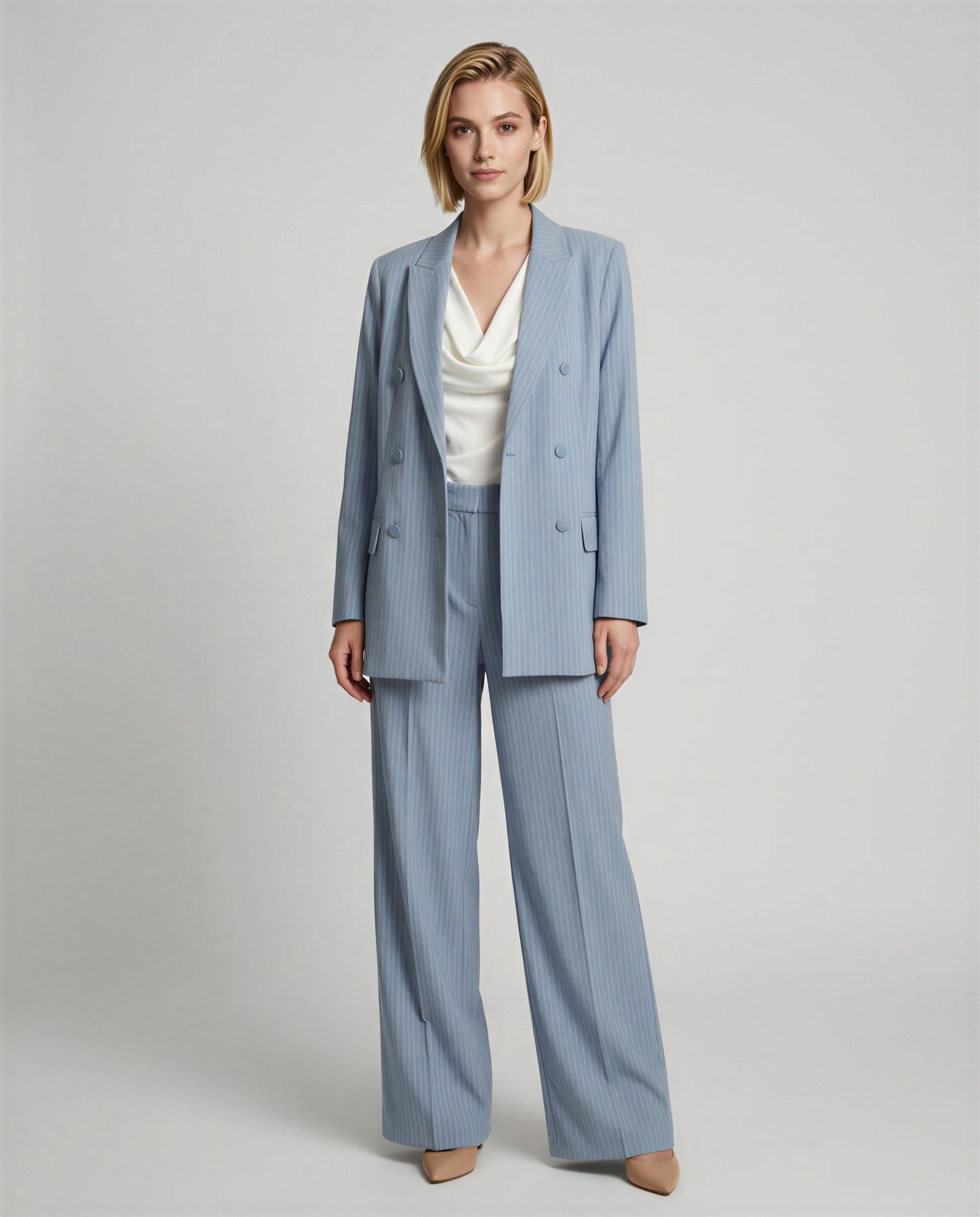 Tailleur KOS