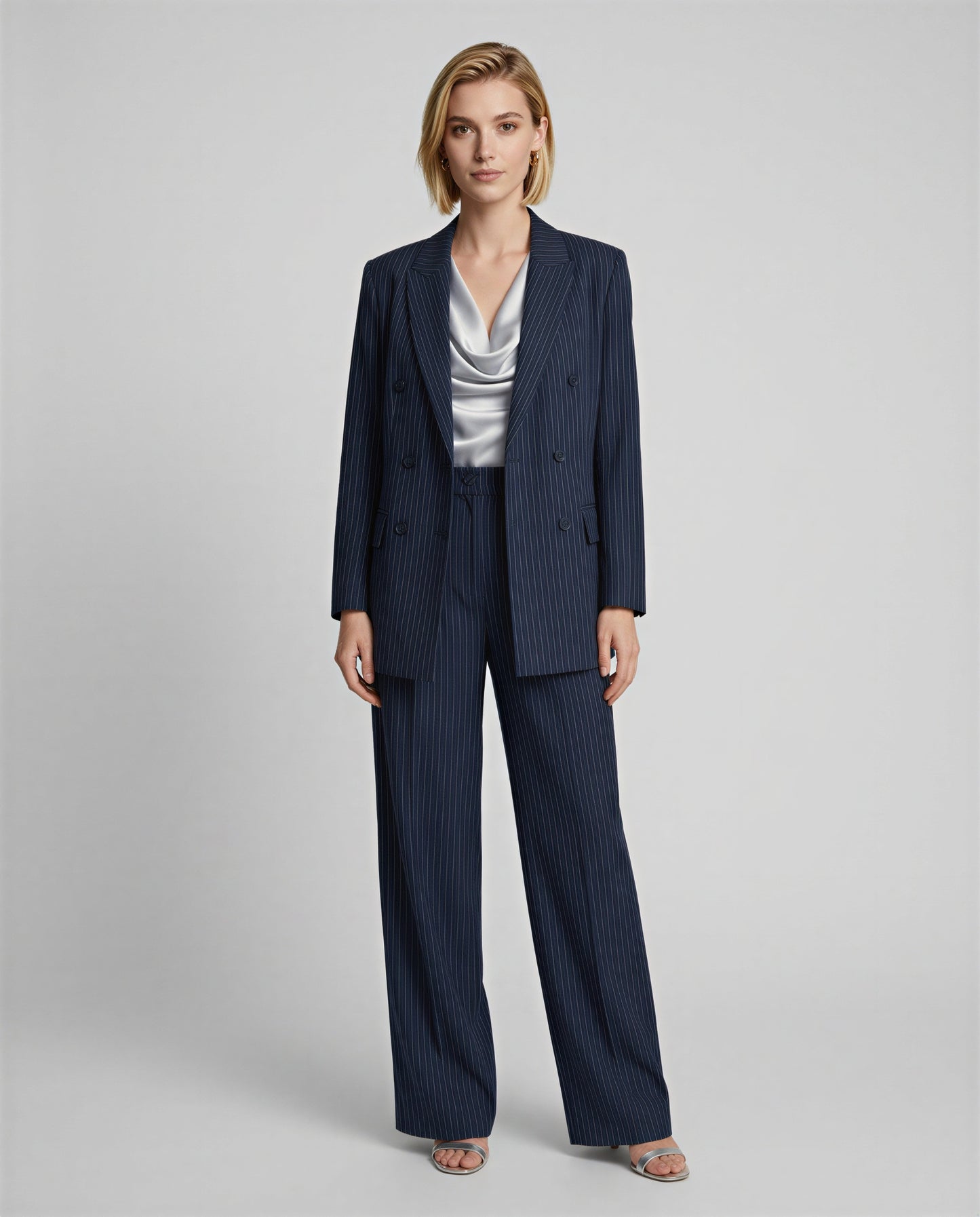 Tailleur KOS